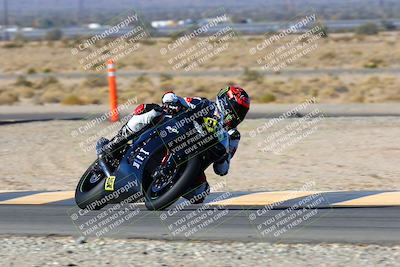 media/Jan-09-2022-SoCal Trackdays (Sun) [[2b1fec8404]]/Turn 11 (935am)/